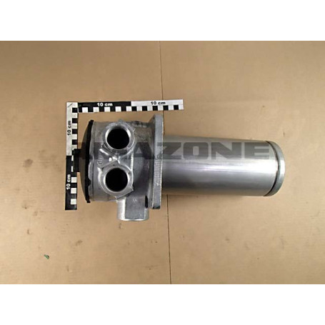 Filtre hydraulique Réf. GD654 - AMAZONE Filtre hydraulique Réf. GD654 - AMAZONE