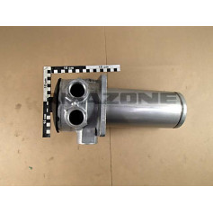 Filtre hydraulique Réf. GD654 - AMAZONE Filtre hydraulique Réf. GD654 - AMAZONE