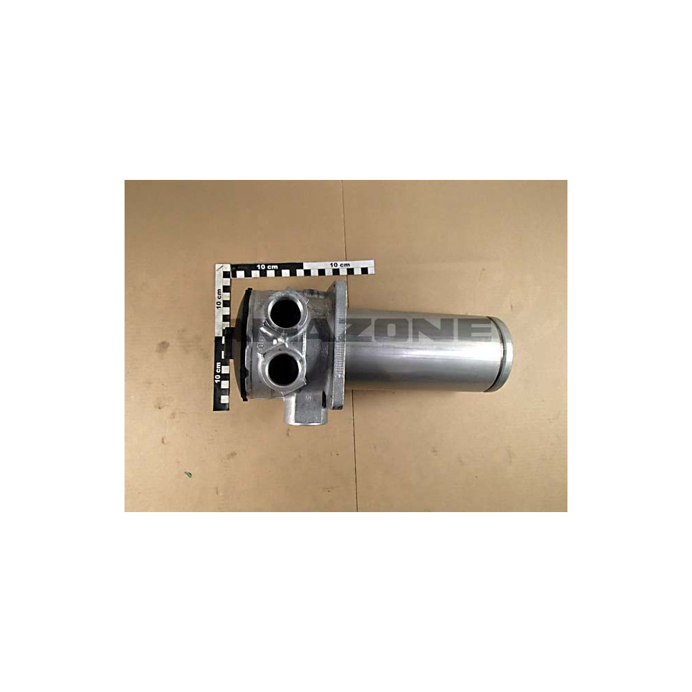 Filtre hydraulique GD654 Amazone