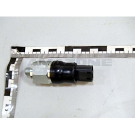 Raccord coudée GD655 Amazone