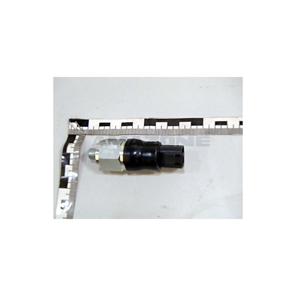 Raccord coudée GD655 Amazone