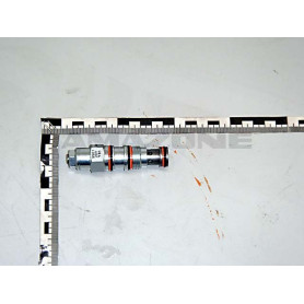 Clapet de frein GD659 Amazone