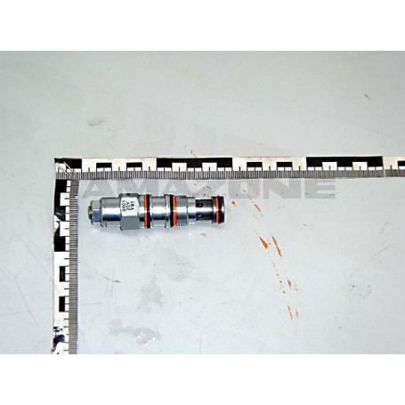 Clapet de frein Réf. GD659 - AMAZONE Clapet de frein Réf. GD659 - AMAZONE