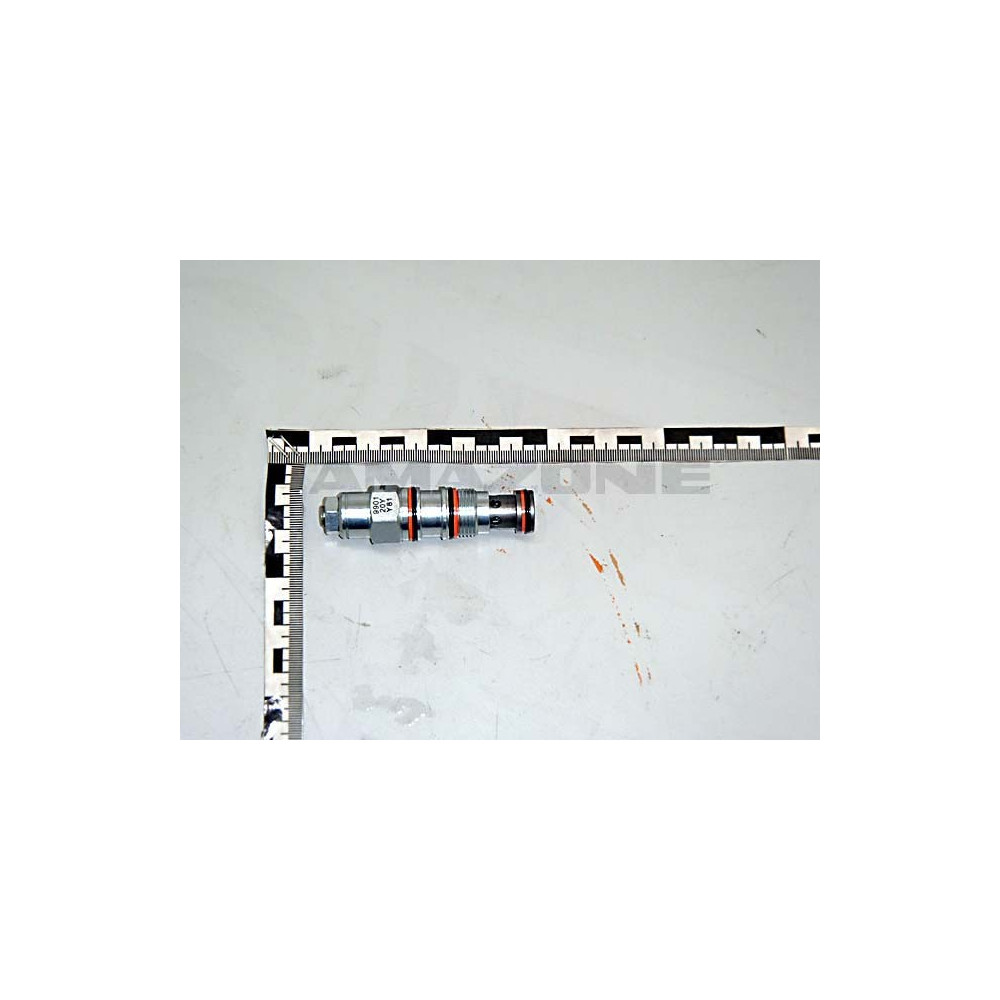 Clapet de frein GD659 Amazone