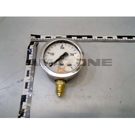 Manometre GD673 Amazone