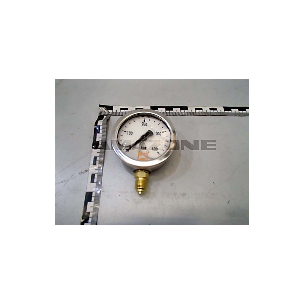 Manometre GD673 Amazone