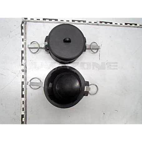 BOUCHON ASPIRATION 3  UX Réf. GD674 AMAZONE