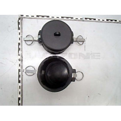 BOUCHON ASPIRATION 3  UX Réf. GD674 AMAZONE