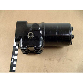 Orbitrol direction pantera GD677 Amazone