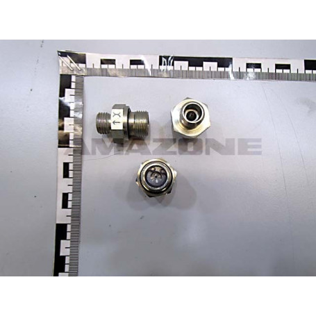 Raccord limiteur Réf. GD685 - AMAZONE Raccord limiteur Réf. GD685 - AMAZONE