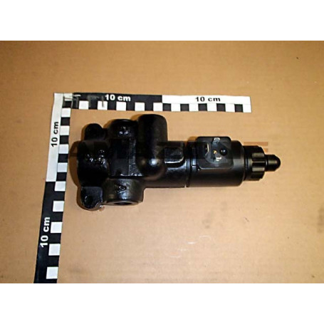 Electrovanne 80 L Réf. GD690 - AMAZONE Electrovanne 80 L Réf. GD690 - AMAZONE