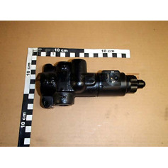 Electrovanne 80 L Réf. GD690 - AMAZONE Electrovanne 80 L Réf. GD690 - AMAZONE