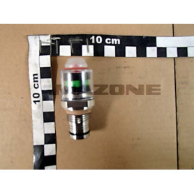 Reniflard filtre A huile GD694 Amazone