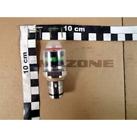 RENIFLARD FILTRE A HUILE Réf. GD694 AMAZONE RENIFLARD FILTRE A HUILE Réf. GD694 AMAZONE