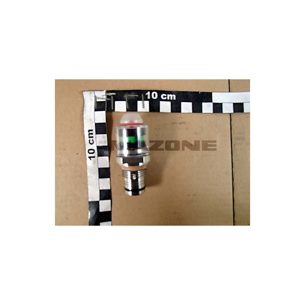 Reniflard filtre A huile GD694 Amazone