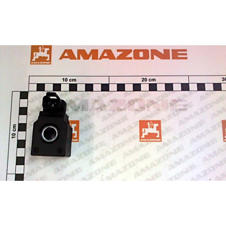 BOBINE 12V 1.75A Réf. GD696 AMAZONE BOBINE 12V 1.75A Réf. GD696 AMAZONE