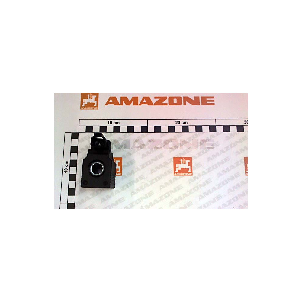 Bobine 12V 1.75a GD696 Amazone