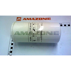 CARTOUCHE DE FILTRE A HUILE Réf. GD693 AMAZONE CARTOUCHE DE FILTRE A HUILE Réf. GD693 AMAZONE