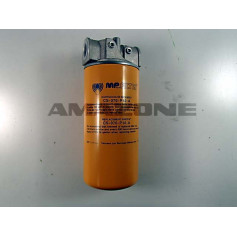 Filtre hydraulique A huile Réf. GD692 - AMAZONE Filtre hydraulique A huile Réf. GD692 - AMAZONE