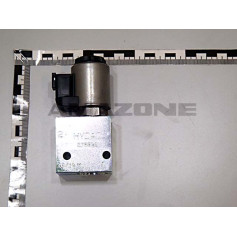 ELECTROVANE PRE-LEVEE CIRRUS 03 Réf. GD698 AMAZONE ELECTROVANE PRE-LEVEE CIRRUS 03 Réf. GD698 AMAZONE
