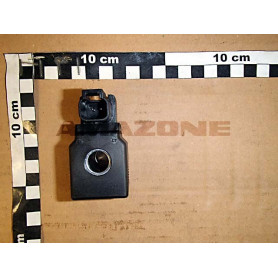 Solénoide 12V/DC 1,83A SD GD697 Amazone