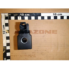 Solénoide 12V/DC 1,83A SD Réf. GD697 - AMAZONE Solénoide 12V/DC 1,83A SD Réf. GD697 - AMAZONE
