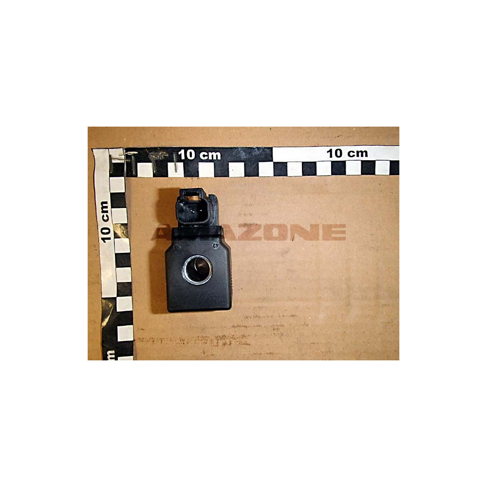 Solénoide 12V/DC 1,83A SD GD697 Amazone