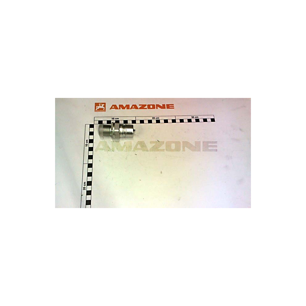 Raccord GD724 Amazone