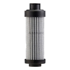 Filtre hydac BN4HC| PH05 GD735 Amazone