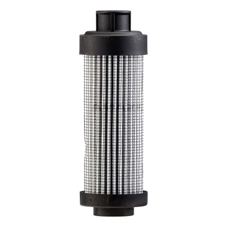 FILTRE HYDAC BN4HC| PH05 Réf. GD735 AMAZONE FILTRE HYDAC BN4HC| PH05 Réf. GD735 AMAZONE