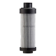 FILTRE HYDAC BN4HC| PH05 Réf. GD735 AMAZONE FILTRE HYDAC BN4HC| PH05 Réf. GD735 AMAZONE