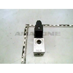 Electrovanne de partage Réf. GD740 - AMAZONE Electrovanne de partage Réf. GD740 - AMAZONE