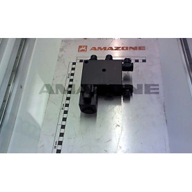 Bloc hydraulique GD752 Amazone