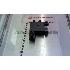 Bloc hydraulique Réf. GD752 - AMAZONE Bloc hydraulique Réf. GD752 - AMAZONE