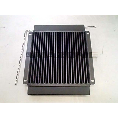 Radiateur Réf. GD771 - AMAZONE Radiateur Réf. GD771 - AMAZONE
