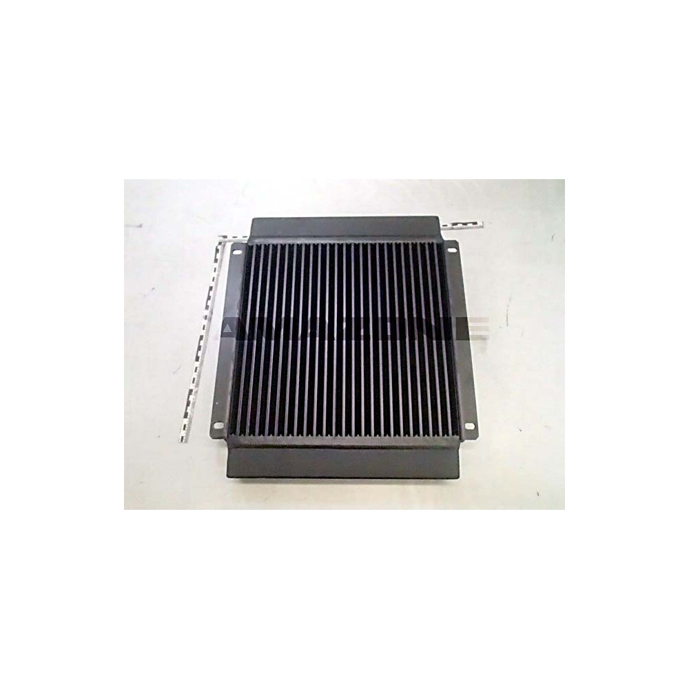 Radiateur GD771 Amazone