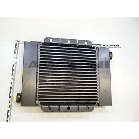RADIATEUR HUILE DMC Réf. GD808 AMAZONE RADIATEUR HUILE DMC Réf. GD808 AMAZONE