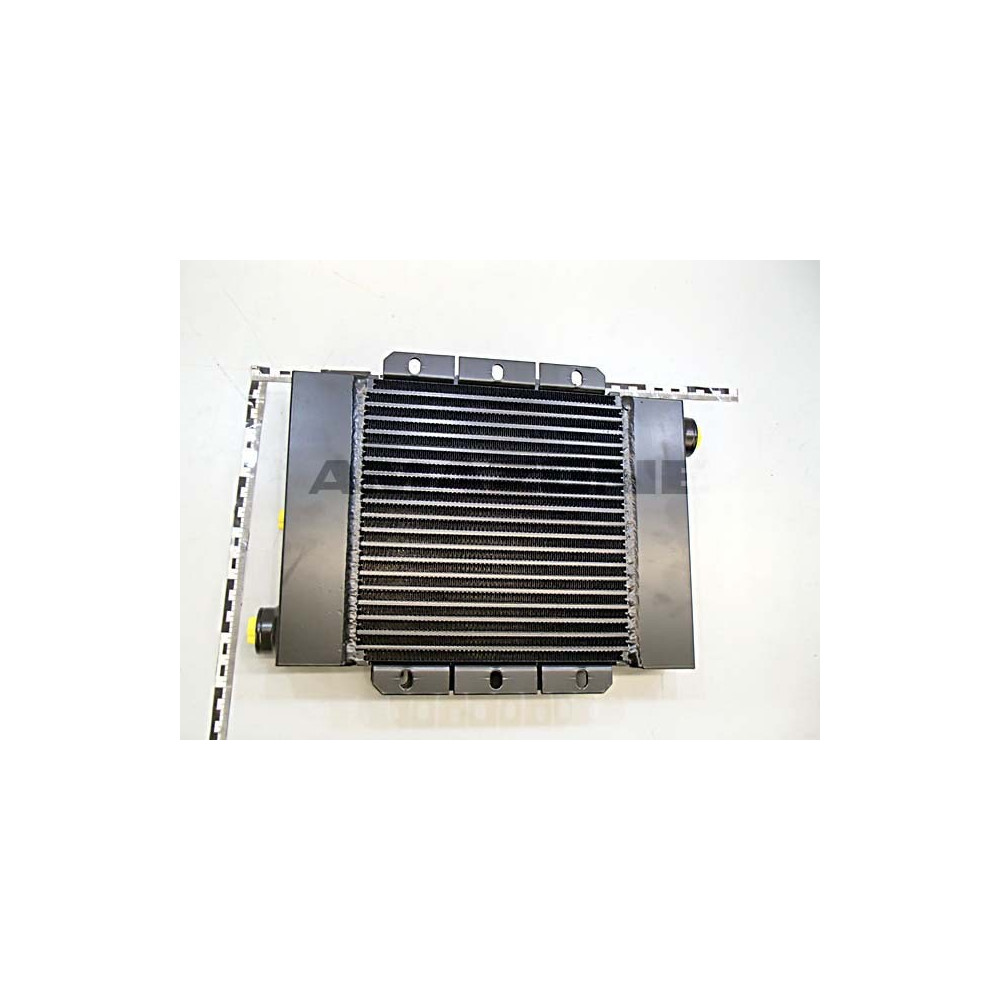 Radiateur huile DMC GD808 Amazone