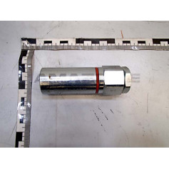 Clapet calibre Réf. GD825 - AMAZONE Clapet calibre Réf. GD825 - AMAZONE