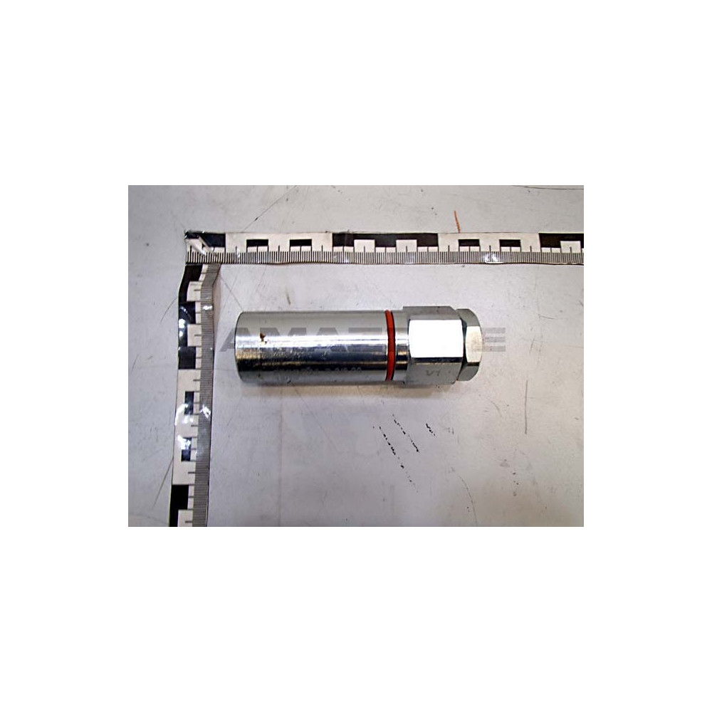 Clapet calibre GD825 Amazone