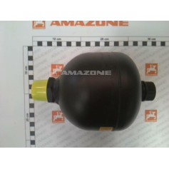 BOULE AZOTE CAYRON Réf. GD837 AMAZONE BOULE AZOTE CAYRON Réf. GD837 AMAZONE