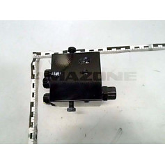 Bloc hydraulique Réf. GD820 - AMAZONE Bloc hydraulique Réf. GD820 - AMAZONE