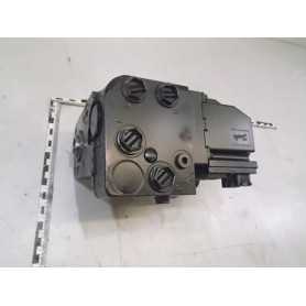 Orbitrol GD841 Amazone