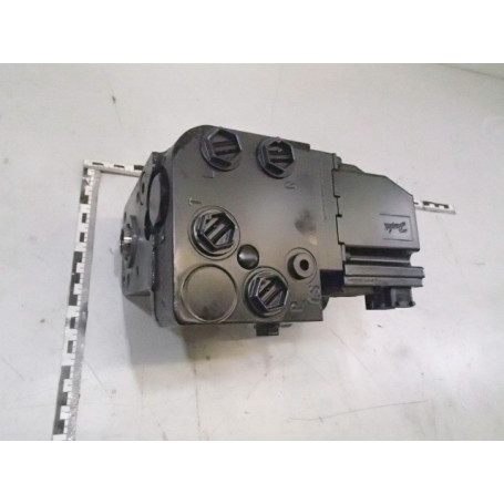 ORBITROL Réf. GD841 AMAZONE ORBITROL Réf. GD841 AMAZONE