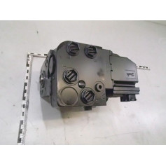 ORBITROL Réf. GD841 AMAZONE ORBITROL Réf. GD841 AMAZONE