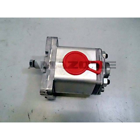 POMPE HYDRAULIQUE 6CCM Réf. GD908 AMAZONE POMPE HYDRAULIQUE 6CCM Réf. GD908 AMAZONE