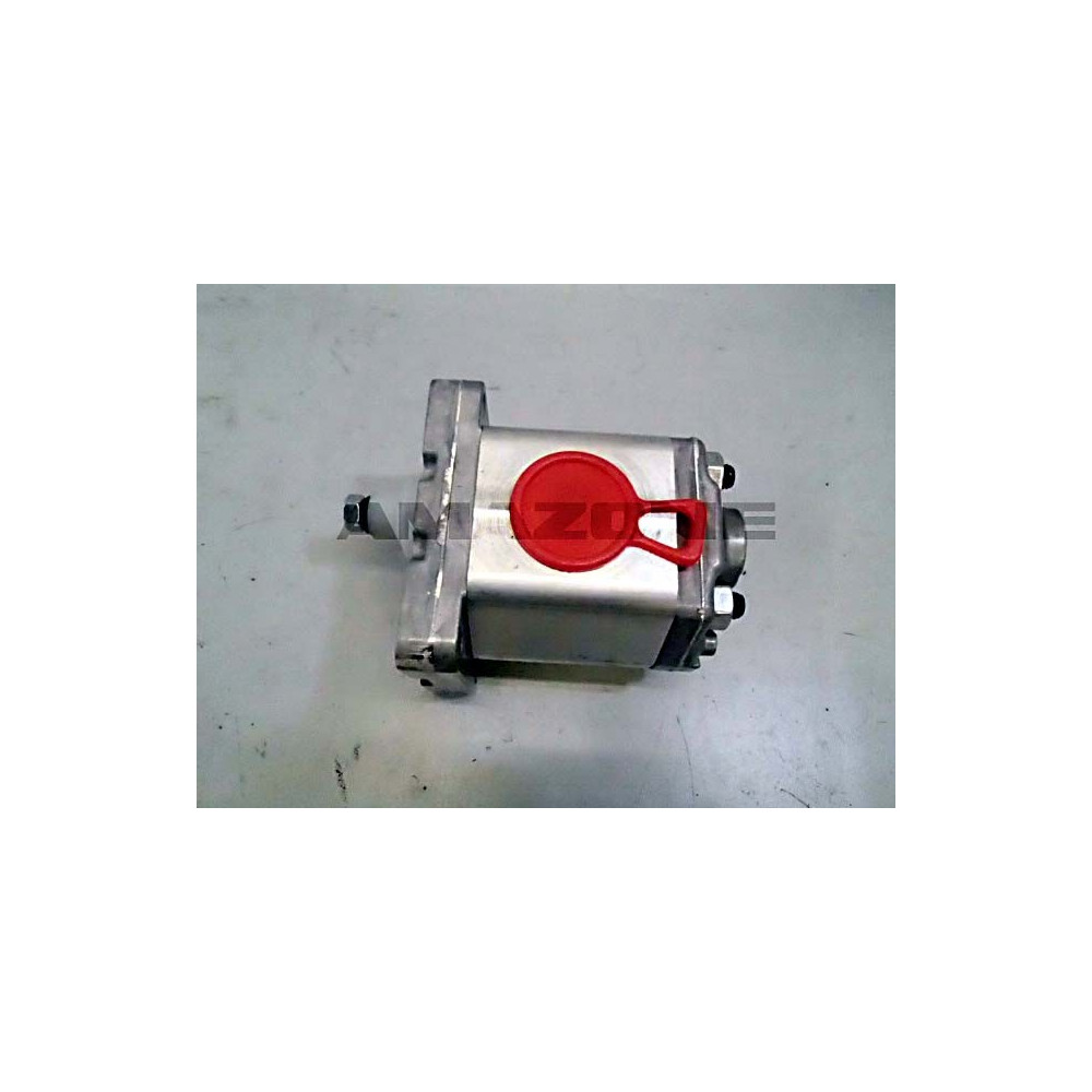Pompe hydraulique 6CCM GD908 Amazone