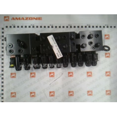 Bloc hydro. UX Réf. GD910 - AMAZONE Bloc hydro. UX Réf. GD910 - AMAZONE
