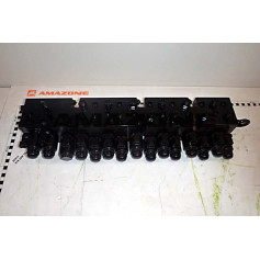 Bloc hydraulique UF02 Réf. GD913 - AMAZONE Bloc hydraulique UF02 Réf. GD913 - AMAZONE