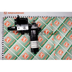 Bloc filtre HYD complet Réf. GD931 - AMAZONE Bloc filtre HYD complet Réf. GD931 - AMAZONE